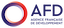 AFD