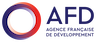 AFD