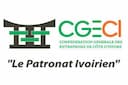 CGECI
