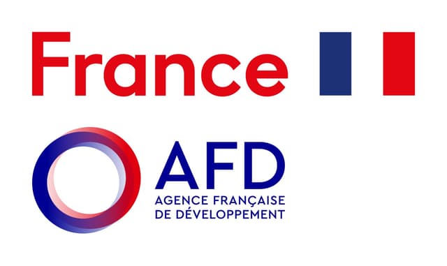 SUNREF Côte d'Ivoire — Agence Française de Développement