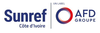 Sunref Côte d'Ivoire