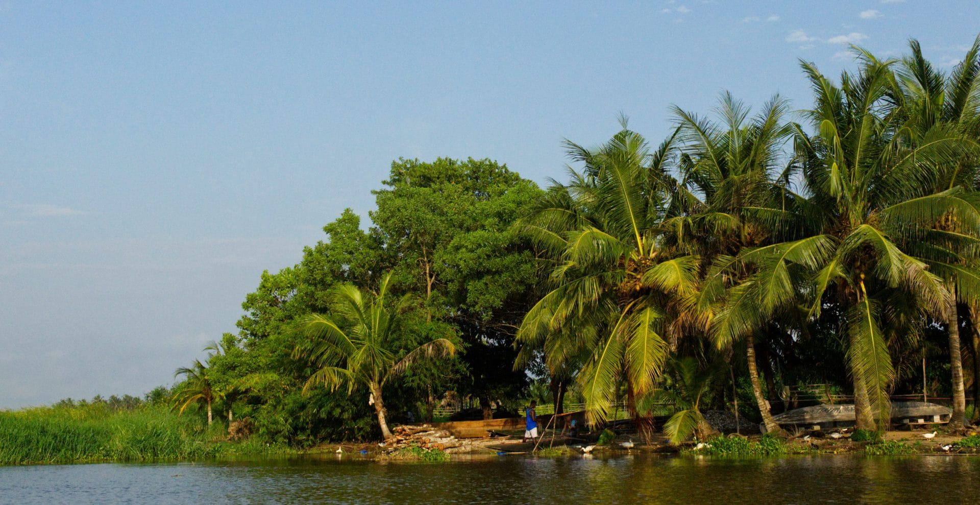 Système d'Efficacité Énergétique