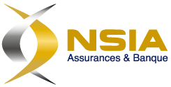 NSIA Banque Côte d'Ivoire